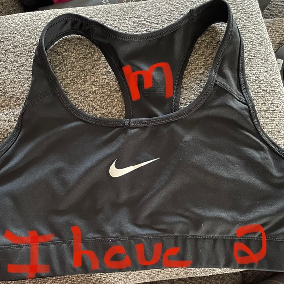 Name brand and some have never been worn. I don’t ship local pick up only! - Picture 8 of 16